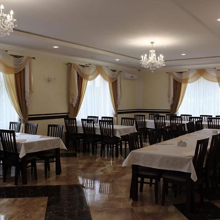 Вишиванка Deliatyn ภายนอก รูปภาพ